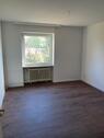 Foto - Etagenwohnung in Lauenburg/Elbe zur Miete