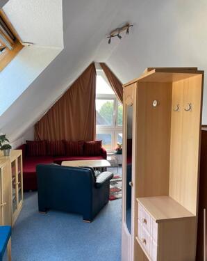 Foto - Wohnung zu vermieten - 600,00 EUR Kaltmiete,