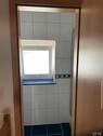 Foto - Etagenwohnung in Meppen zur Miete
