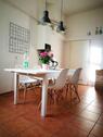 Foto - Helle, sehr saubere 3-Zimmer-Altbauwohnung in Vahrenwald-List