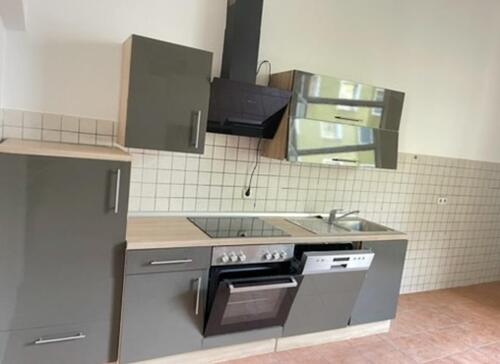 Foto - Etagenwohnung zur Miete in Hannover