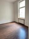 Foto - Etagenwohnung in Hannover zur Miete