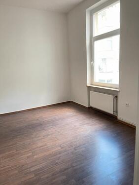 Foto - Etagenwohnung in Hannover zur Miete