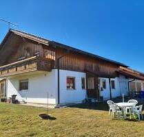 Schöne 3-Zimmer Wohnung - 600,00 EUR Kaltmiete, in Wurmannsquick (PLZ: 84329)