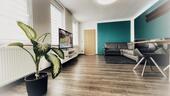 Foto - Fewo Ferienwohnung Thale Harz Quedlinburg Brocken