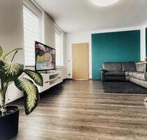 Fewo Ferienwohnung Thale Harz Quedlinburg Brocken