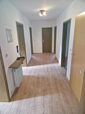 Foto - Wohnung Bernkastel - Kues Plateau