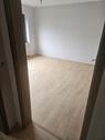 Foto - Etagenwohnung zur Miete in Bernkastel-Kues