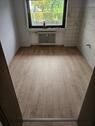 Foto - Etagenwohnung in Bernkastel-Kues