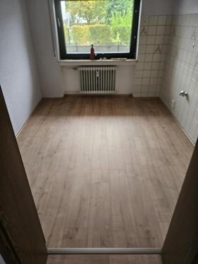 Foto - Etagenwohnung in Bernkastel-Kues