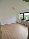 Foto - Etagenwohnung in Bernkastel-Kues zur Miete