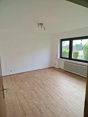 Foto - Etagenwohnung in Bernkastel-Kues zur Miete