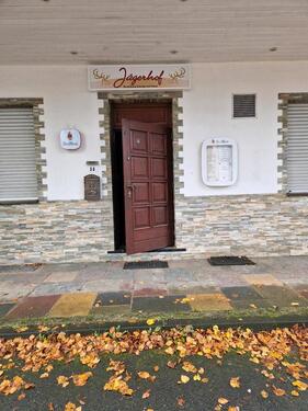 Foto - Gaststätte zu vermieten in Herborn-Seelbach