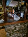 Foto - andere in Herborn