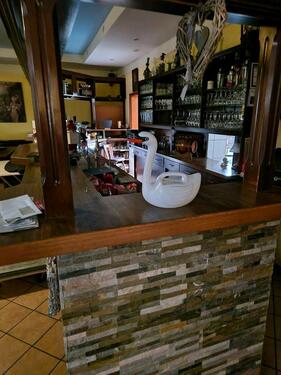 Foto - andere in Herborn
