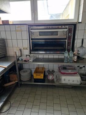 Foto - andere in Herborn zur Miete