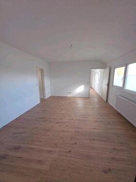 Foto - Kernsanierte 3 ZKB Wohnung zentral in Rüdesheim