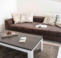 Charmante 1 Zimmerwohnung im Herzen von Flensburg