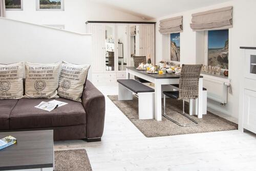 Foto - 1 Zimmer Etagenwohnung zur Miete in Flensburg