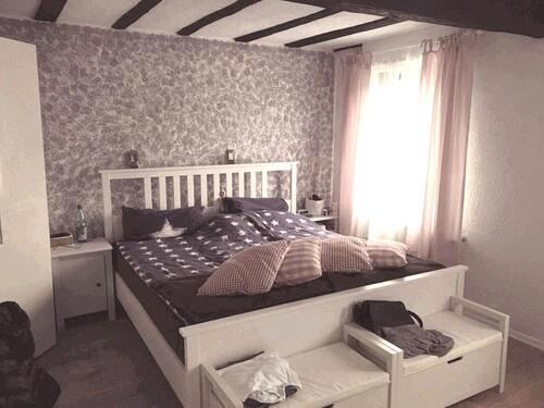 Foto - Elz LM,,68qm,3 ZKBB..z.vermieten