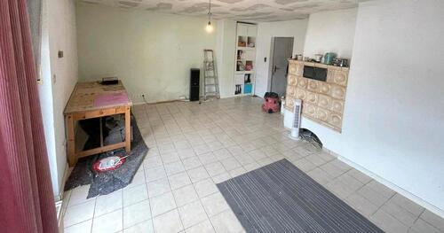 Foto - Etagenwohnung in Diez