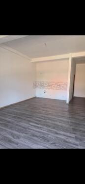 Foto - 1 Zimmer Etagenwohnung zur Miete in Barth