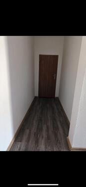 Foto - Etagenwohnung in Barth zur Miete