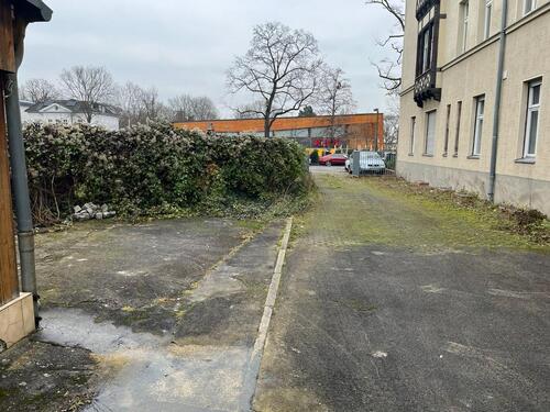 Foto - andere zur Miete in Berlin