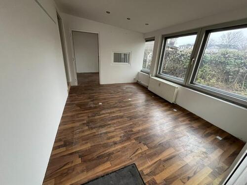 Foto - andere in Berlin