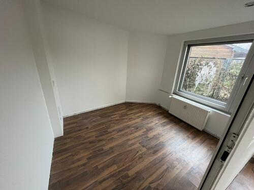 Foto - andere in Berlin zur Miete