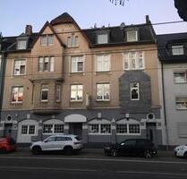 Frisch sanierte 3,5-Zimmer Wohnung im 2.OG - Essen Stadtbezirk V