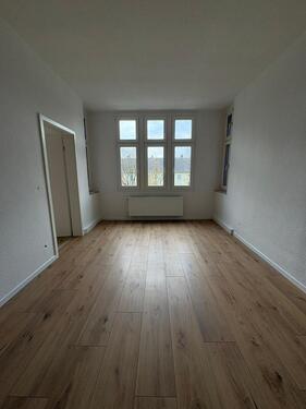 Foto - 3 Zimmer Etagenwohnung in Essen