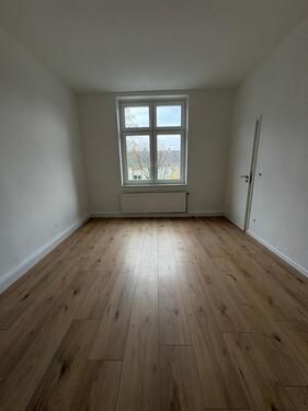 Foto - Etagenwohnung in Essen zur Miete