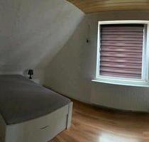 3 Zimmer Wohnung zu vermieten in Königslutter - Königslutter am Elm