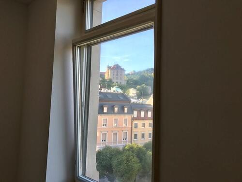 Foto - Kleine schöne Wohnung Im Zentrum von Baden-Baden