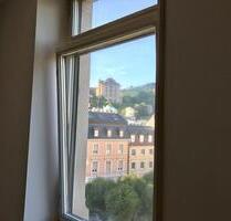 Kleine schöne Wohnung Im Zentrum von Baden-Baden
