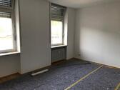 Foto - Etagenwohnung in Baden-Baden zur Miete