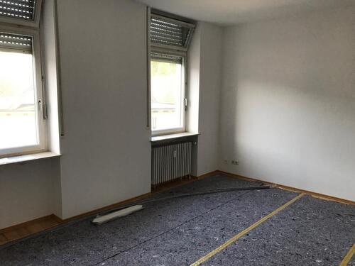 Foto - Etagenwohnung in Baden-Baden zur Miete