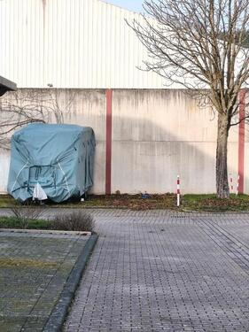 Foto - Stellplatz - 50,00&nbsp;EUR Miete,