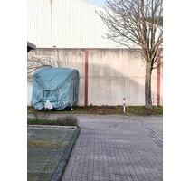 Stellplatz - 50,00&nbsp;EUR Miete, in Trier (PLZ: 54292) Nord