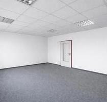 Lager-Büro-Hobbyfläche im Erdgeschoss | 35 m2 | WC | Küche - Neu-Anspach