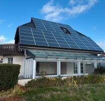 Villa in Dützen - Top Lage - 495.000,00&nbsp;EUR Kaufpreis, ca.&nbsp; 190,00&nbsp;m&sup2; in Minden (PLZ: 32429) Bölhorst