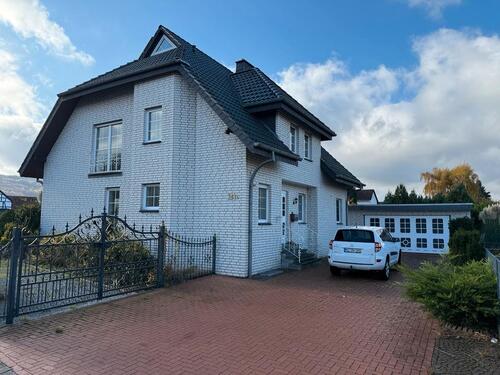 Foto - 6 Zimmer Villa in Minden