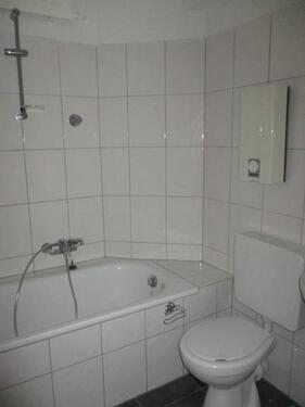 Foto - 2 Zimmer Etagenwohnung in Essen