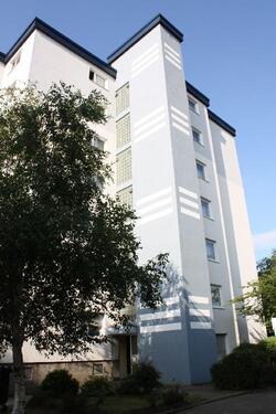 Foto - Demnächst frei! 2-Zimmer-Wohnung in Lünen Lünen