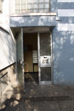 Foto - 2.5 Zimmer Etagenwohnung in Lünen