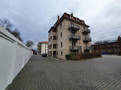 Foto - andere zur Miete in Görlitz