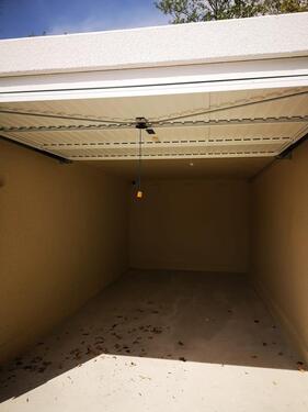 Foto - andere in Görlitz