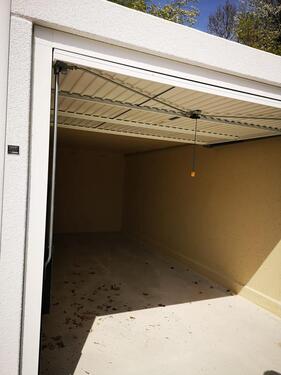 Foto - andere in Görlitz zur Miete