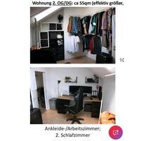 Wohnung zu vermieten in Hagen Emst